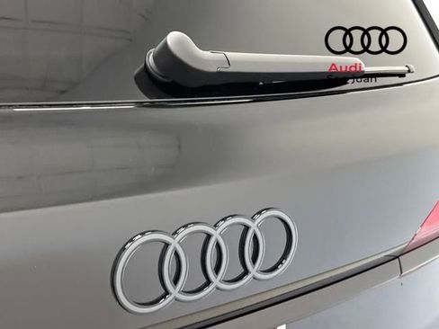 New 2026 Audi Q7 3.0T Premium Plus AWD/4WD image 13