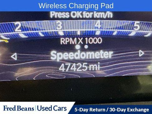 Certified 2022 Jeep Grand Cherokee L Laredo image 14