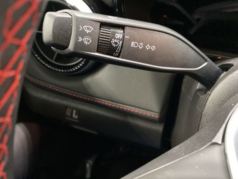 New 2026 Chevrolet Colorado Z71 w/ Technology Package image 35