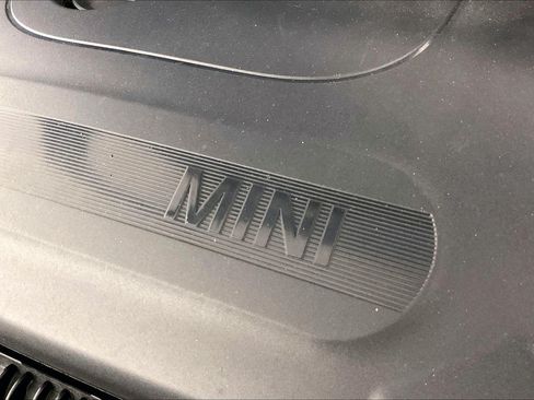 Used 2024 MINI Cooper Countryman S AWD/4WD image 34