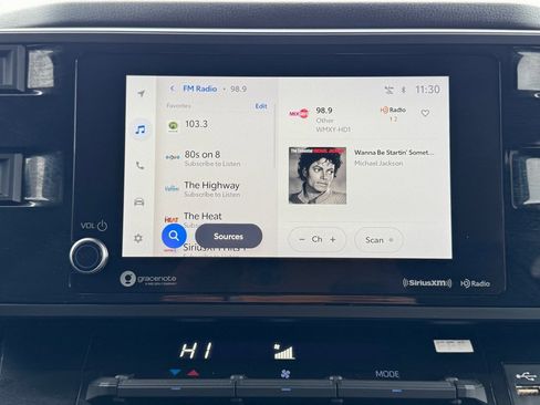 Used 2024 Toyota Tundra SR5 image 14