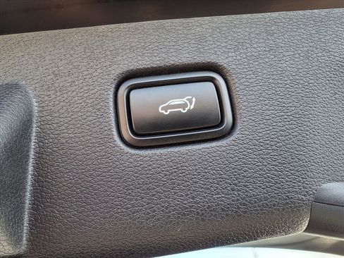 Used 2023 Kia Sportage X-Line w/ X-Line Premium Package image 27