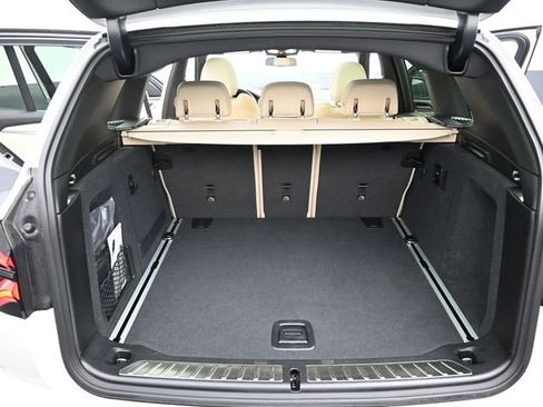 Used 2022 BMW X3 sDrive30i w/ Convenience Package w/ZPA image 16