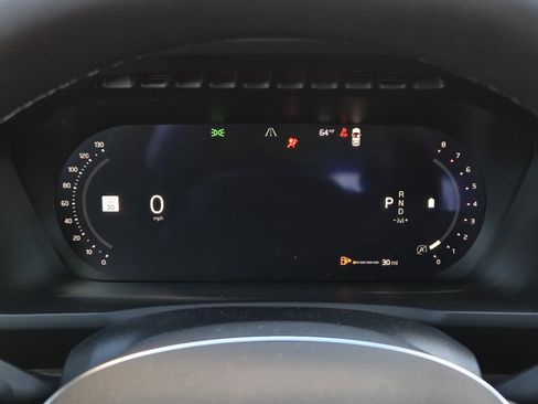 New 2026 Volvo XC90 B6 Plus image 18