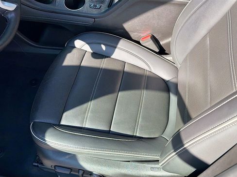 Used 2023 GMC Acadia Denali w/ Denali Ultimate Package image 20