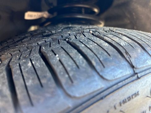 New 2025 Ford Mustang GT Premium w/ 60th Anniversary Package image 24