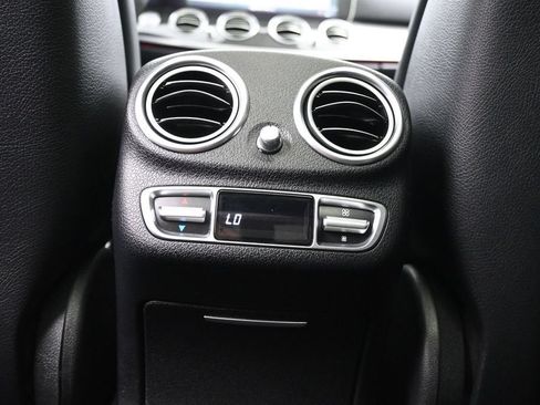 Used 2019 Mercedes-Benz E 63 AMG S image 22