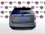Used 2007 Ford Edge SE image 4