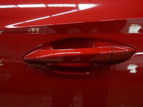 Used 2023 Hyundai Tucson SEL image 77