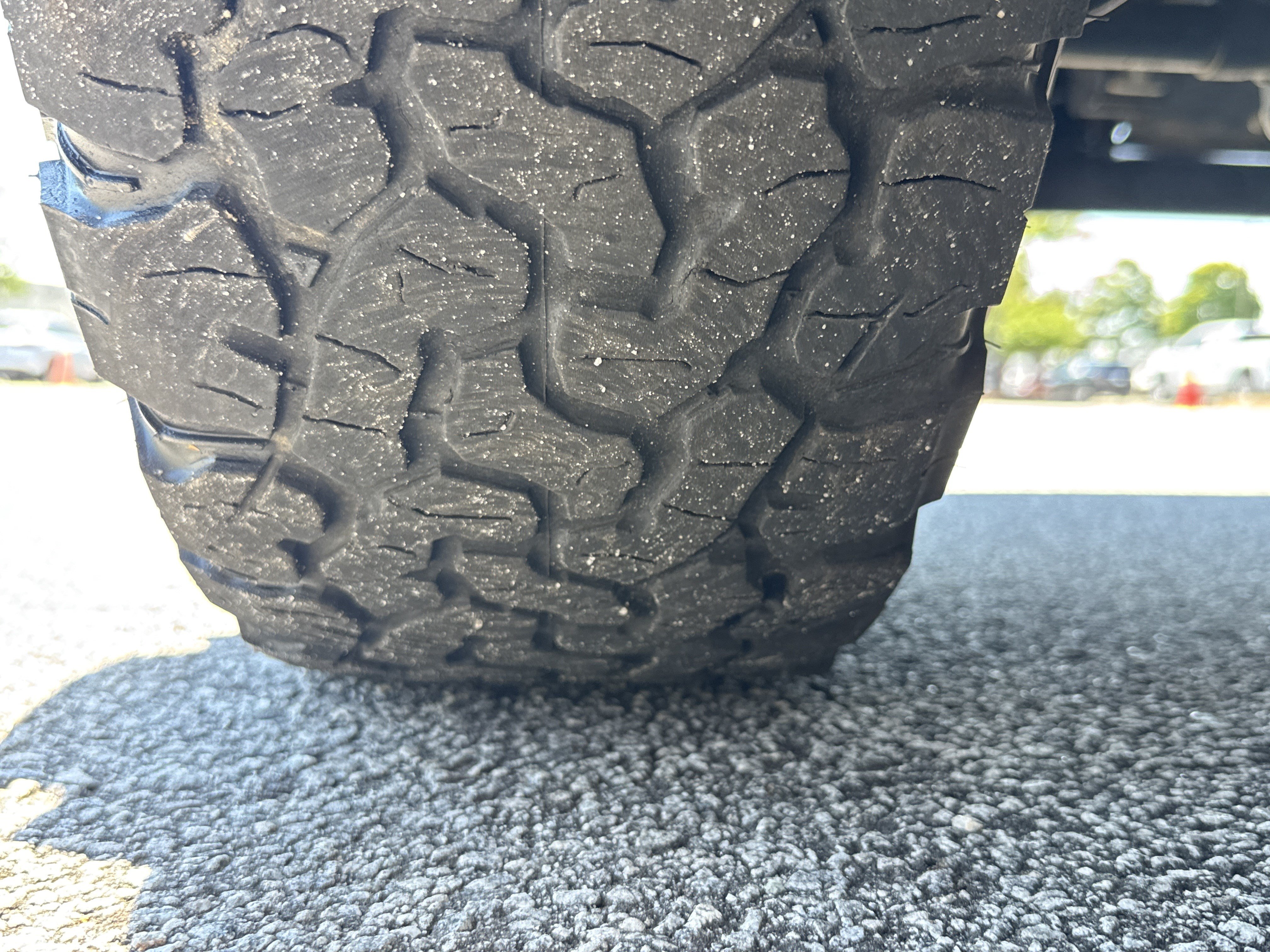 Used 2019 RAM 3500 Limited w/ Max Tow Package AWD/4WD image 12