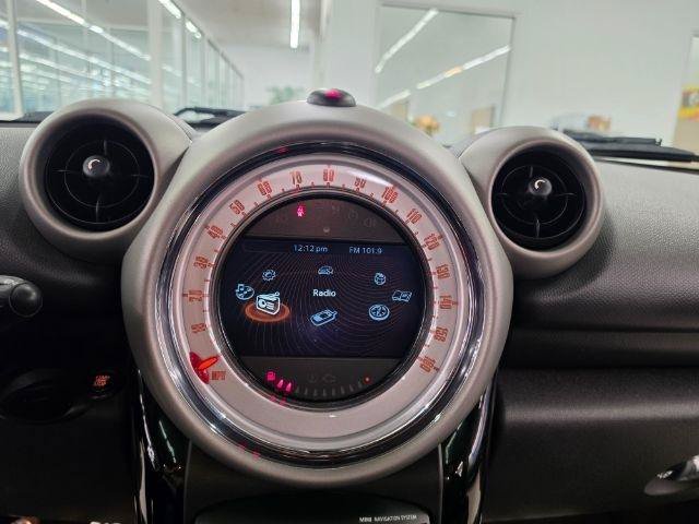 Used 2012 MINI Cooper Countryman S FWD image 17