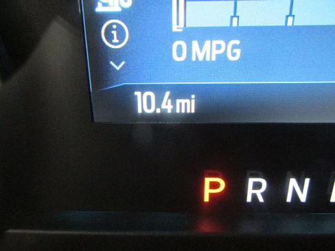 New 2025 Ford F250 XLT w/ Snow Plow Prep Package image 24