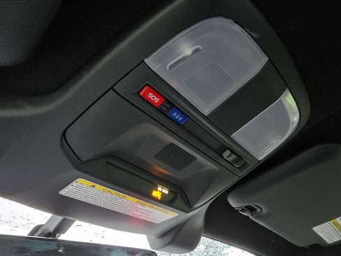 Used 2023 Subaru BRZ Limited w/ Popular Package #2 image 28