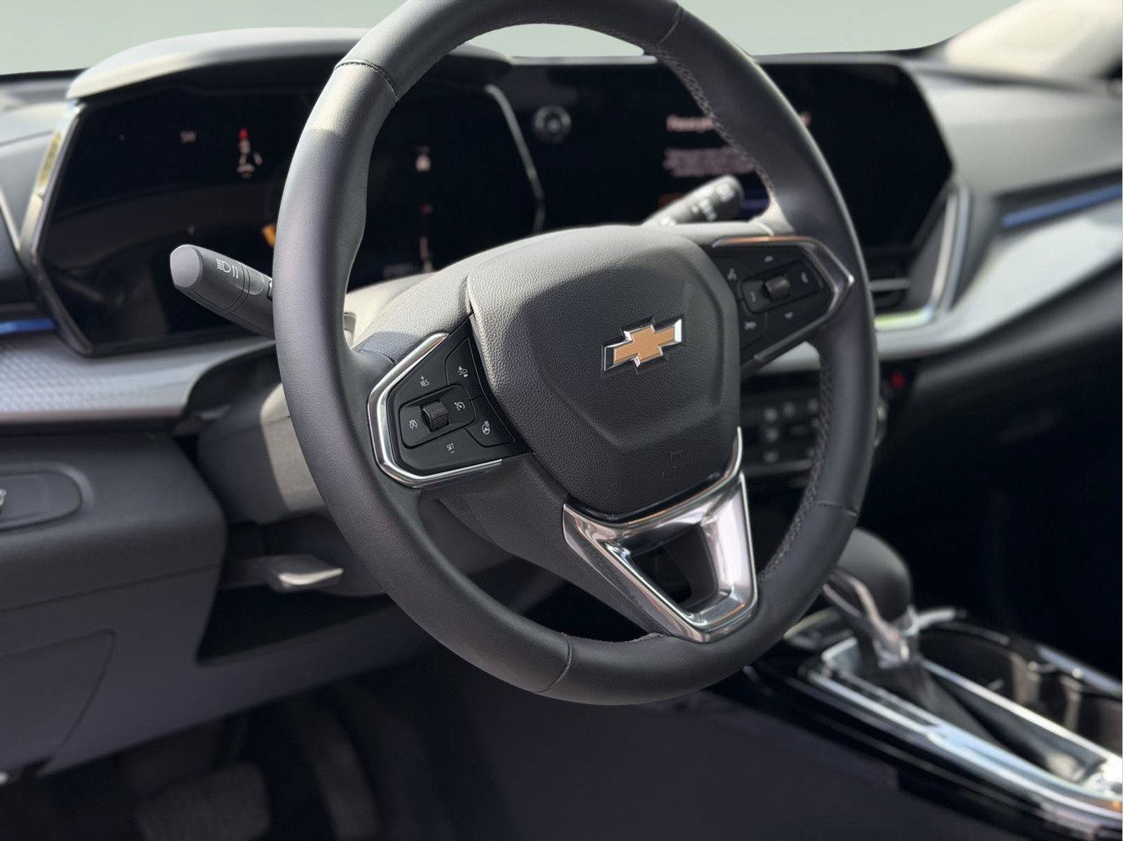 Used 2023 Chevrolet Silverado 1500 RST w/ All Star Edition Plus AWD/4WD image 30