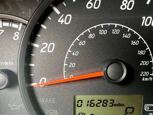 Used 2024 Mitsubishi Mirage ES image 19