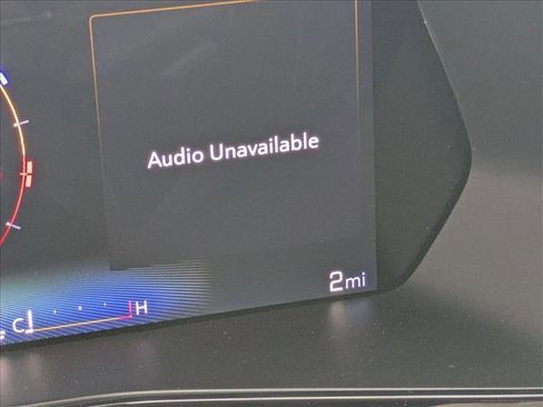 New 2026 Chevrolet Colorado LT w/ Advanced Trailering Package RWD image 10