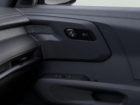 New 2027 Kia Telluride SX X-Line AWD/4WD image 20