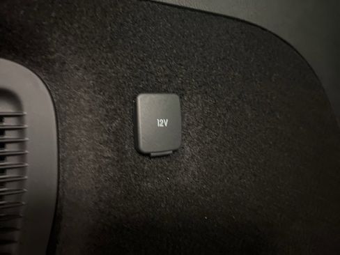 New 2026 Lincoln Corsair Reserve image 35