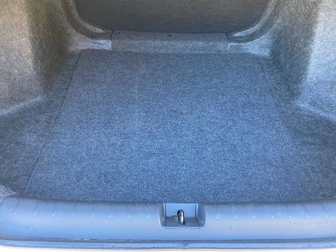 Used 2018 Honda Civic LX image 16