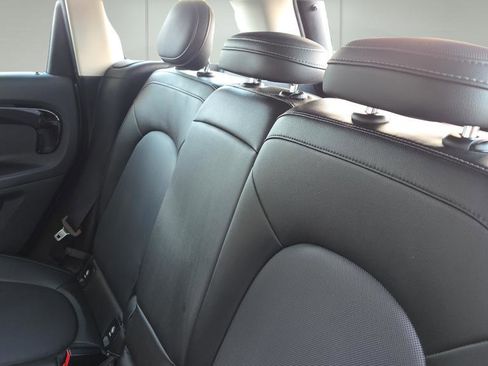 Used 2020 MINI Cooper Countryman S image 15