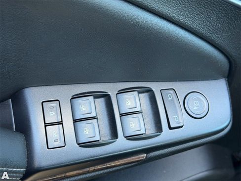 Used 2019 Chevrolet Tahoe LS w/ Max Trailering Package image 8