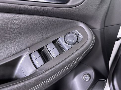 New 2026 Buick Encore GX Preferred w/ Comfort Package image 23