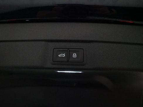 New 2025 Audi A5 2.0T Premium image 13