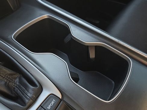 Used 2019 Honda Accord Sport image 46