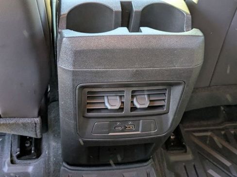 New 2026 Chevrolet Colorado Z71 w/ Technology Package image 28