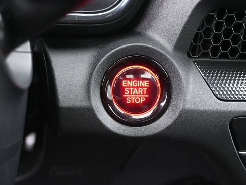 Certified 2026 Honda CR-V EX image 24