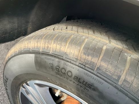 Used 2017 Acura MDX FWD image 12