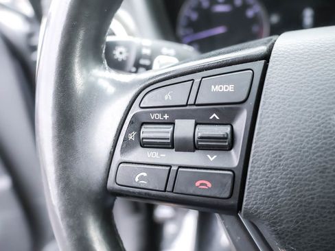 Used 2015 Hyundai Genesis 3.8 image 18