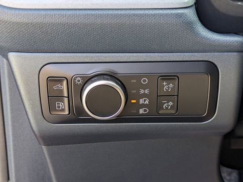 Used 2024 Ford Maverick Lariat image 23