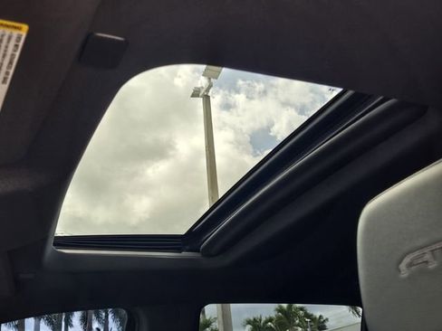 Used 2023 GMC Sierra 1500 AT4 w/ AT4 Premium Package image 27