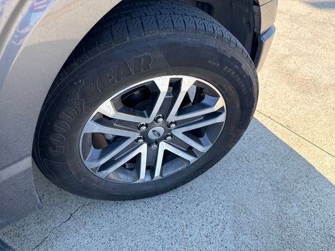 Used 2023 Ford F150 XL w/ STX Appearance Package RWD image 15