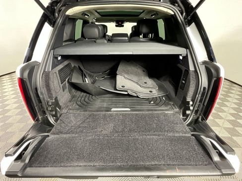 Certified 2023 Land Rover Range Rover Autobiography image 27