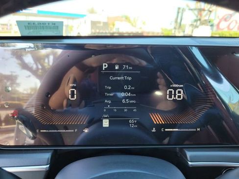 New 2026 Kia K5 GT-Line image 11