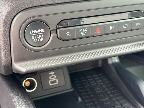 New 2025 Ford Bronco Sport Badlands w/ Sasquatch Badlands Package image 62