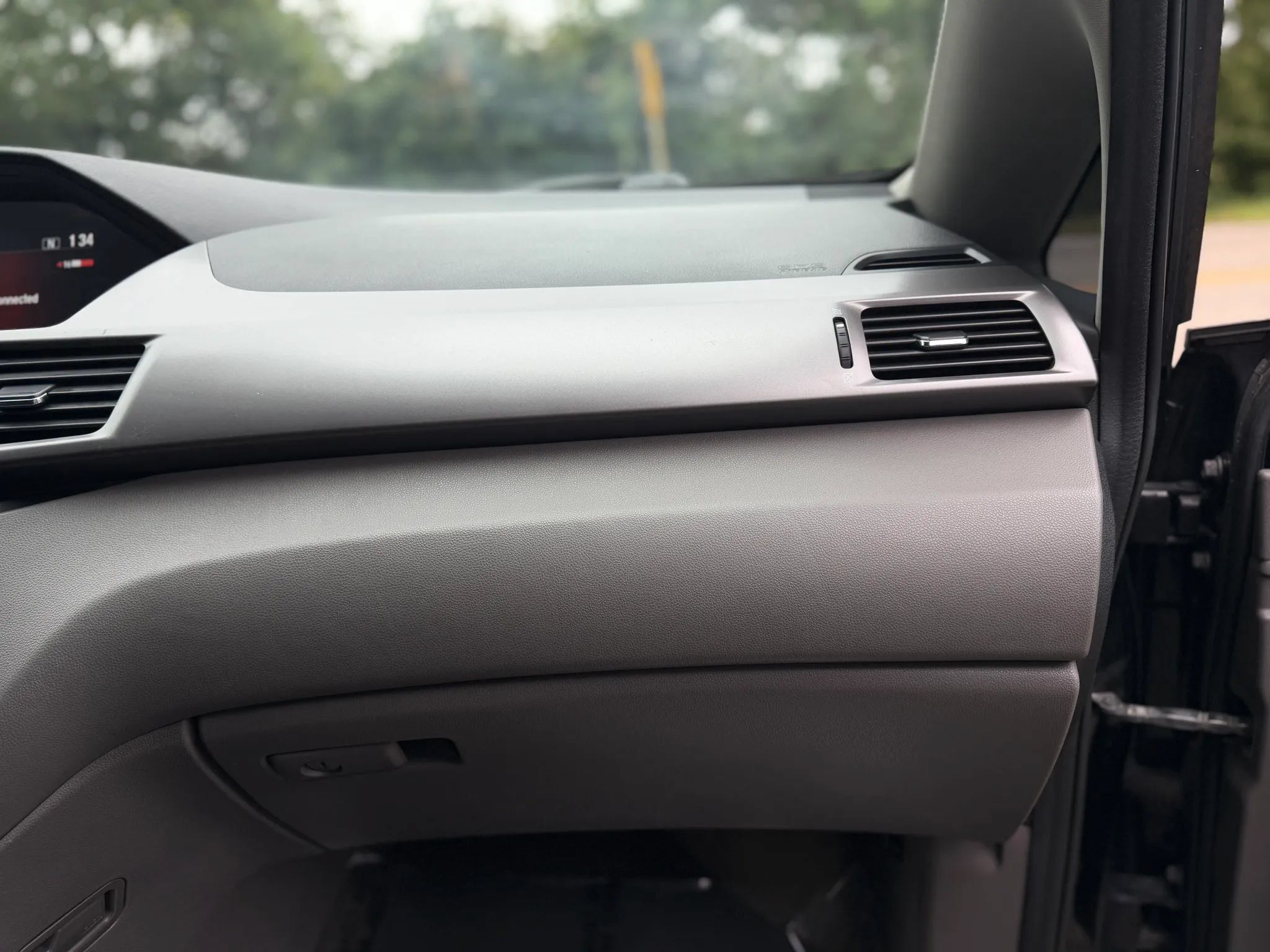 Used 2015 Honda Odyssey EX-L image 22