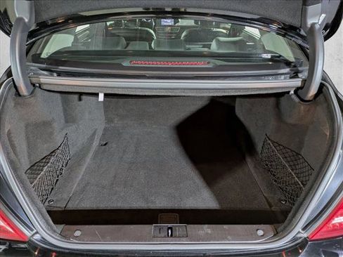 Used 2013 Mercedes-Benz S 550 S 550 image 7