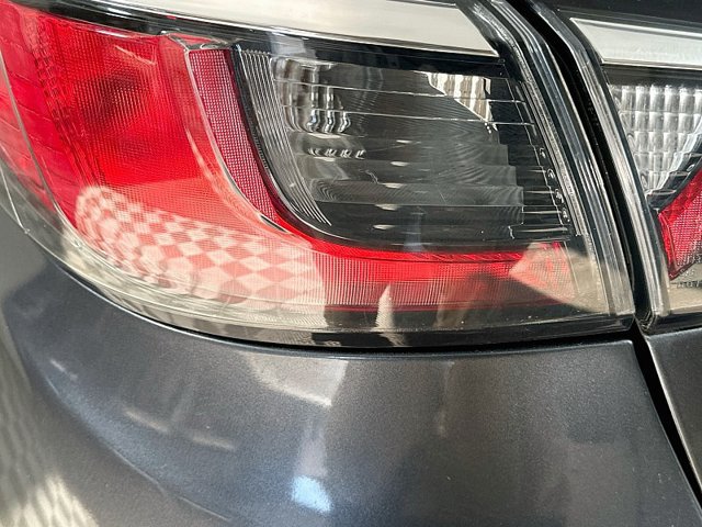 Used 2017 Toyota Yaris iA FWD image 30