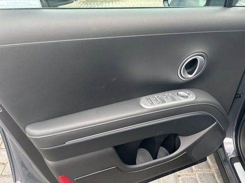 New 2026 Hyundai Palisade SE image 13