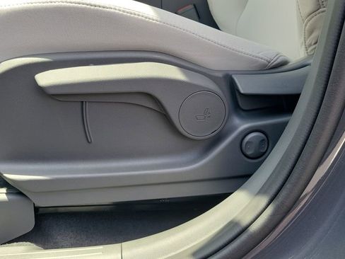 New 2026 Hyundai Santa Fe SE FWD image 17