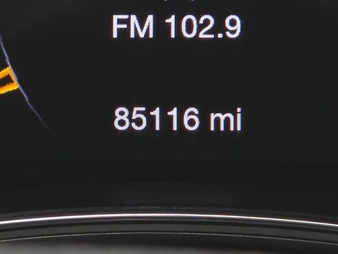 Used 2019 Jeep Grand Cherokee Laredo image 20