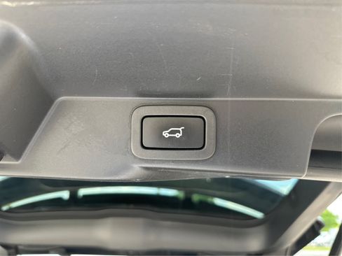Used 2020 Land Rover Range Rover Sport HSE AWD/4WD image 20