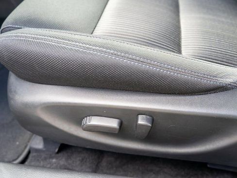 Used 2018 Nissan Maxima 3.5 S image 20