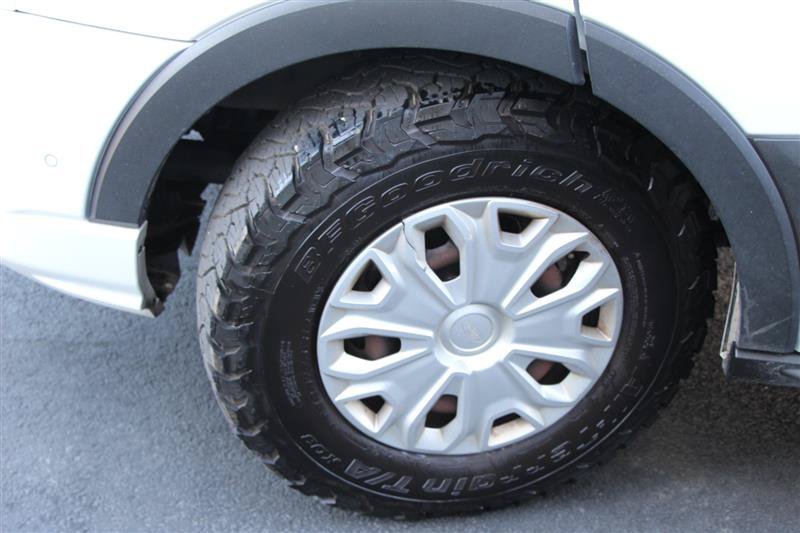 Used 2020 Ford Transit 350 XLT RWD image 29