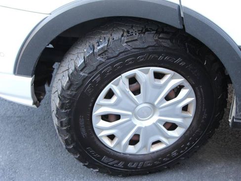 Used 2020 Ford Transit 350 XLT RWD image 29