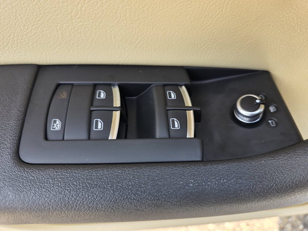 Used 2011 Audi A3 2.0T Premium Plus AWD/4WD image 11