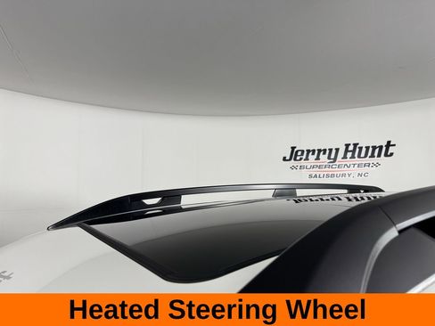 Used 2023 Subaru Ascent Limited w/ Technology Package image 14